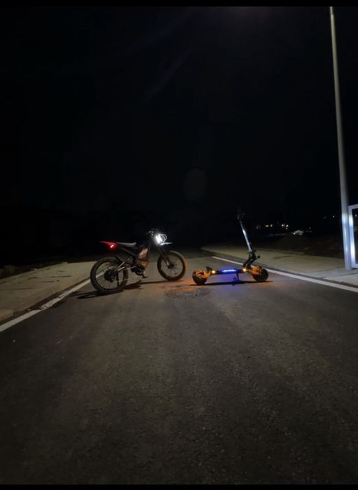 Ouxi gt 2000 48v 30 A 2000w СПЕШНО!!!