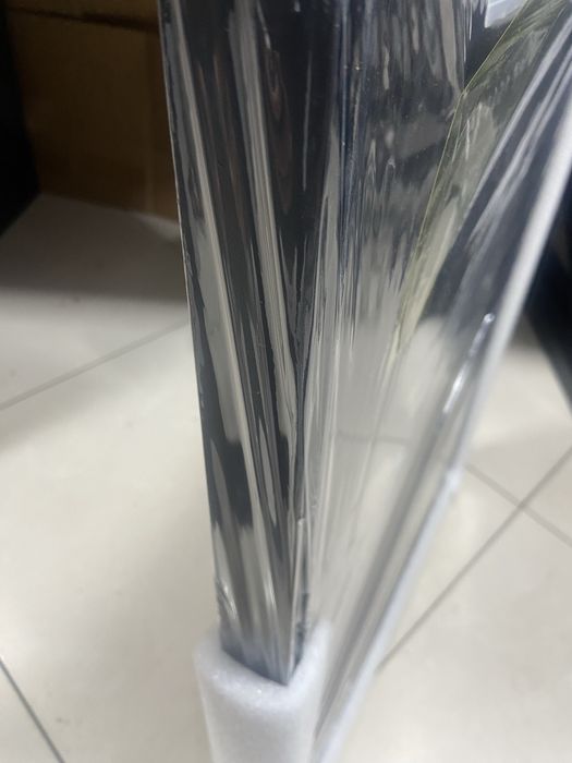 Уникальные рамки для LEGO F1! Идеально для вашей коллекции