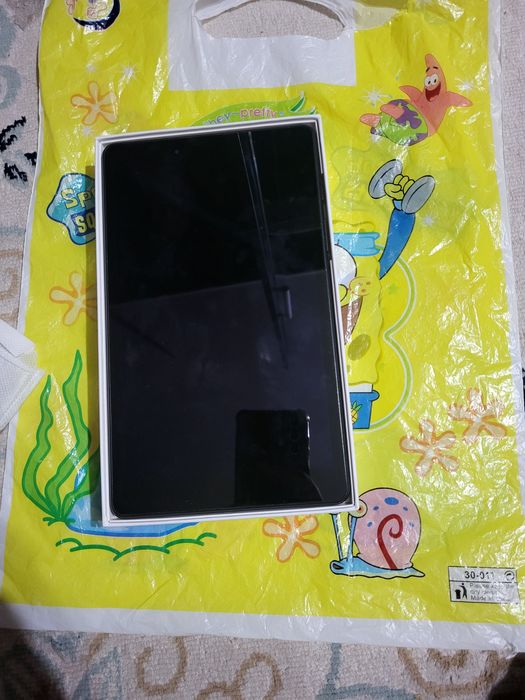 Продам планшет Samsung galaxy tab