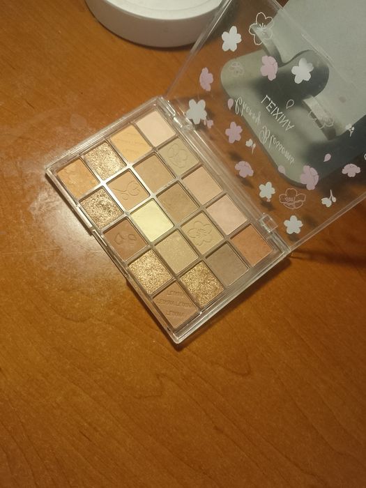 Продам косметику