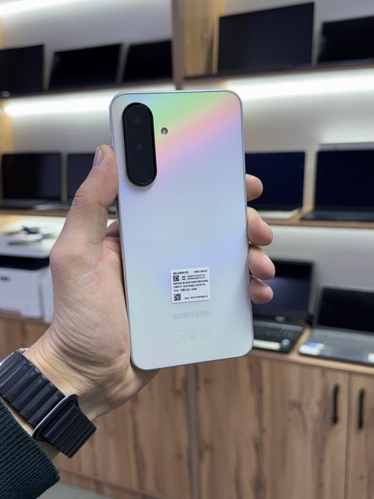 Samsung Galaxy A36 5G