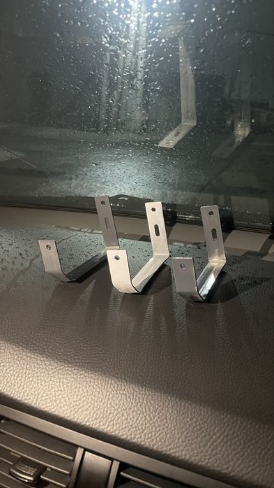 Tarnov kronshteyn Istalgan rangda chiqarip beriladi