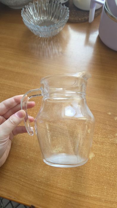 кувшин для кухни