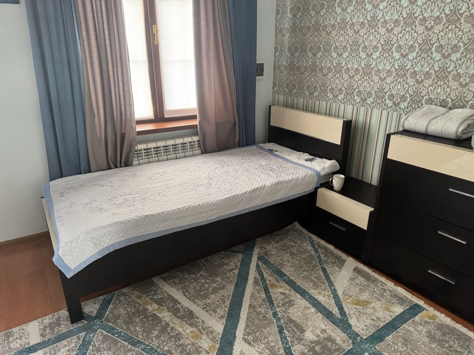 Продается мебель в очень хорошем состоянии