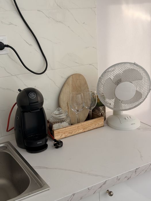 Garsonieră regim hotelier- locație excelentă