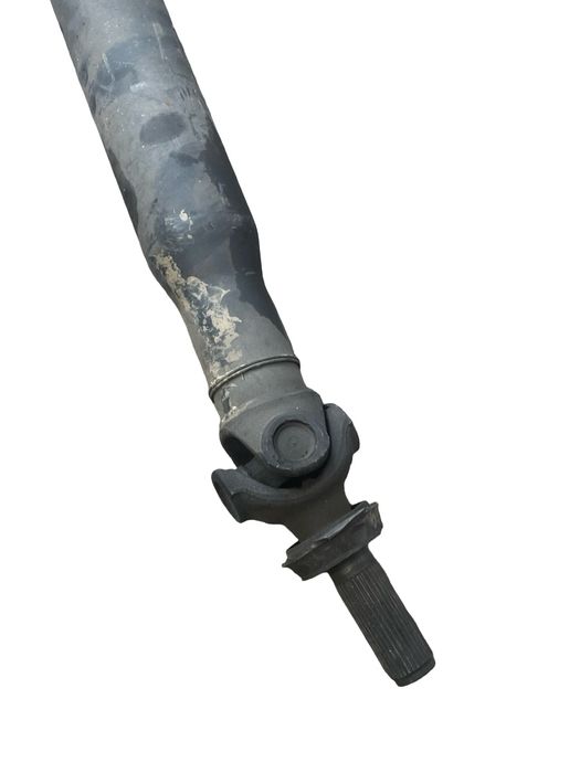 Cardan Mercedes-Benz S-Class Ii W221, C215 2005 - 2013 3.0Cdi