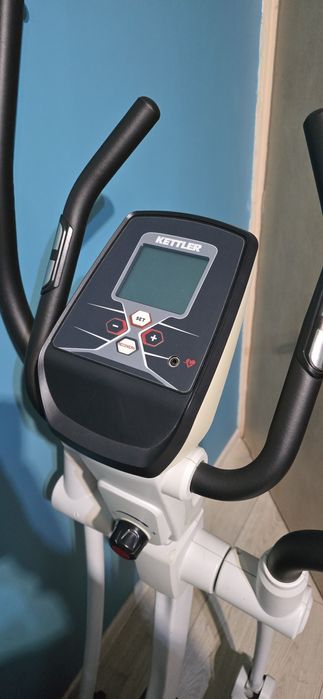 Kettler Rivo M кростренажор