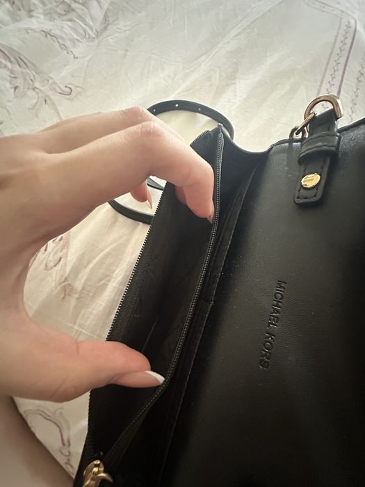 сумка Michael Kors