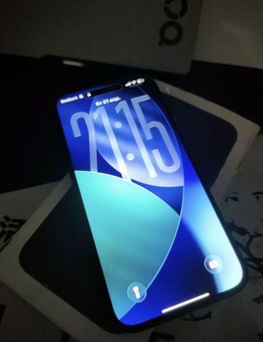 iphone 16 plus(айфон 16 плюс)