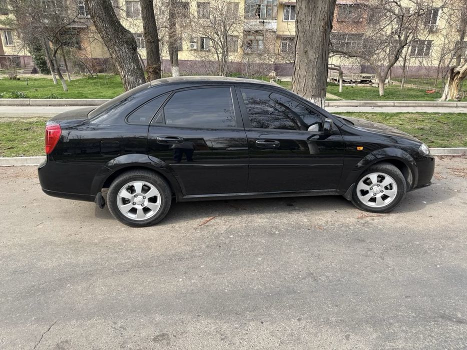 Gentra 3 поз 2022 йил сотилади