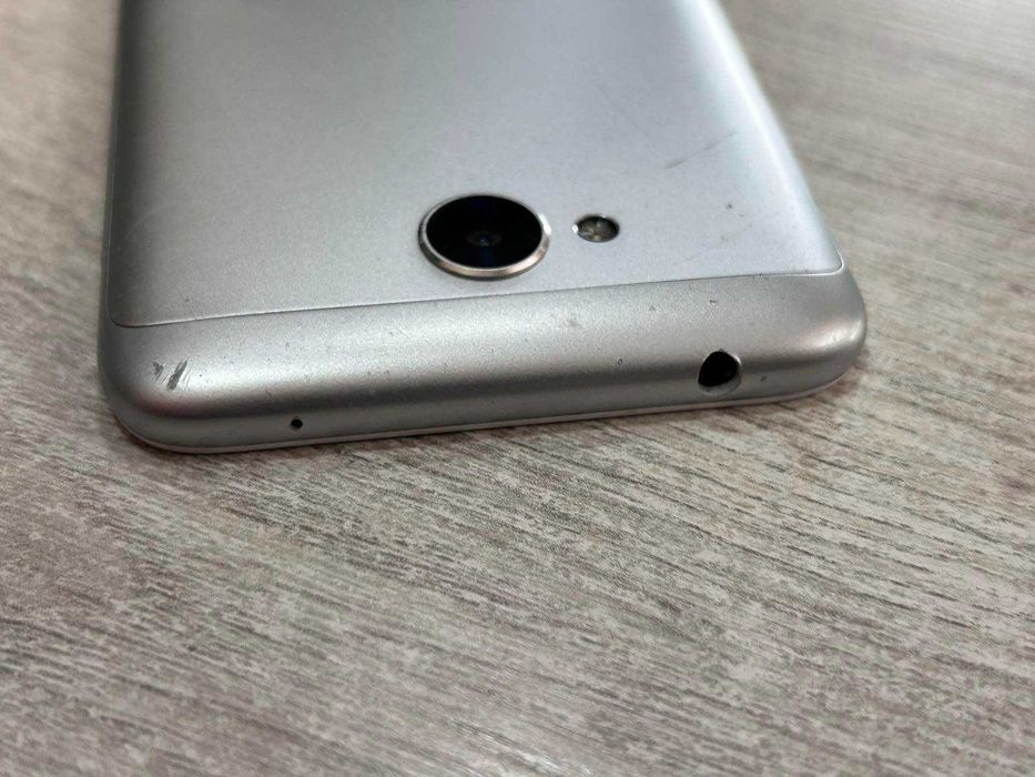 Honor 6A 16GB 2GB RAM