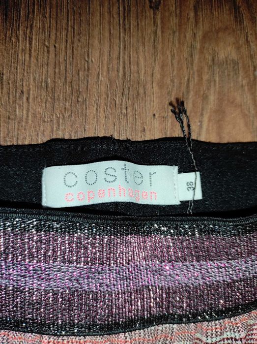 Дамски панталони М размер