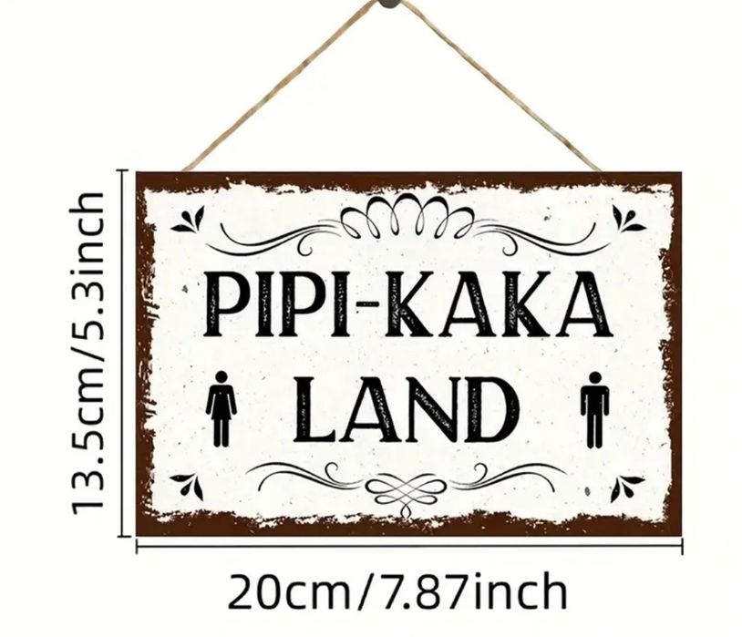 Серебряный браслет+ футляр с коробкой в подарок, и смешная вывеска в т