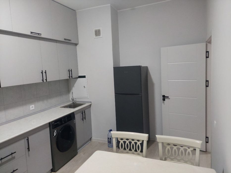 Kvartira 2-xonali arenda