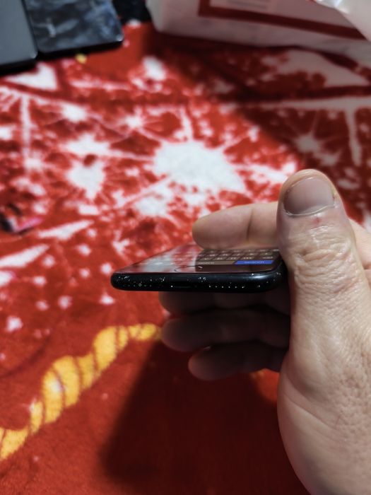 iPhone 7  32 GB  82  la suta bateria