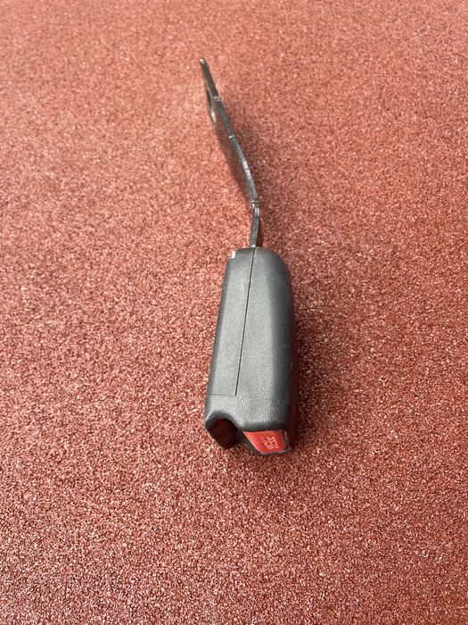 Диски камри 50