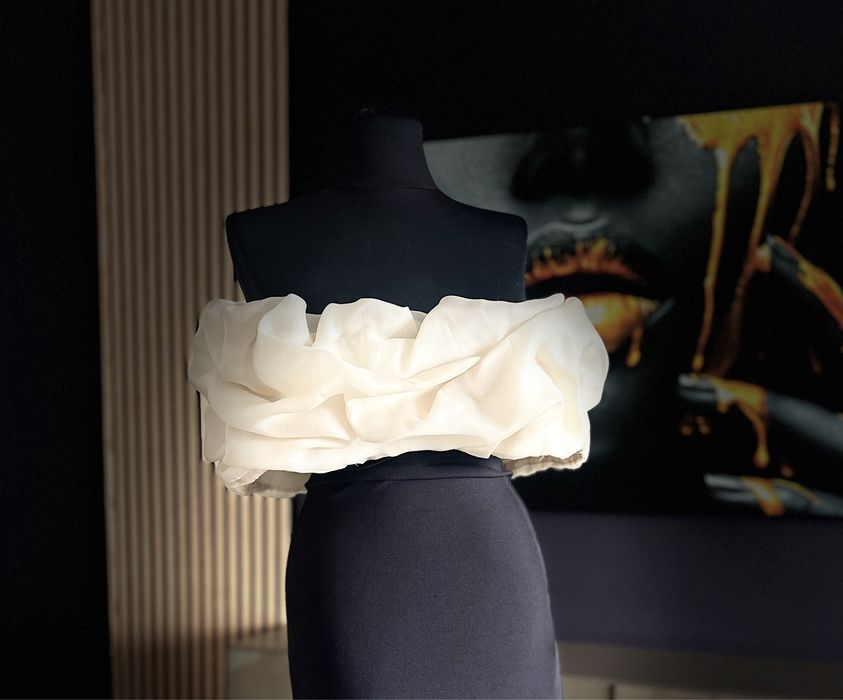 Rochie nasa/ ocazie/ de seara