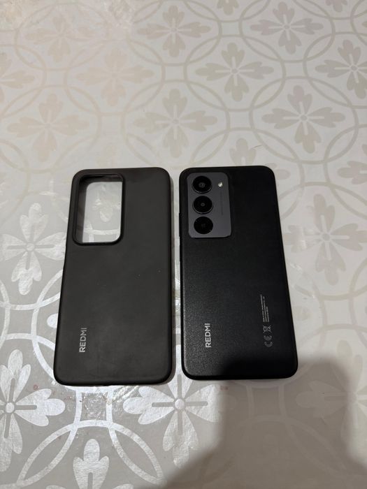 Redmi 15  256GB  Хорошш!!!