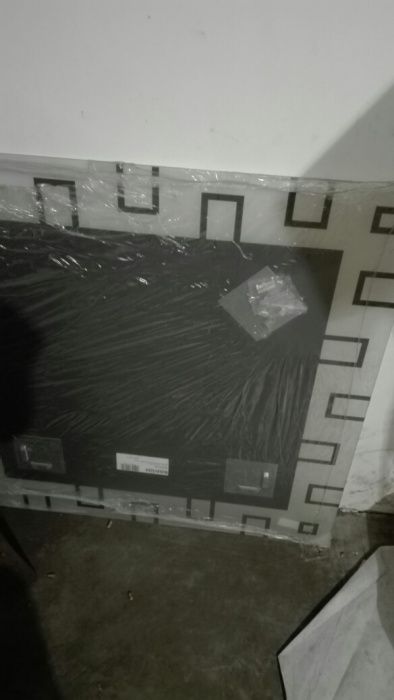 Продавам ново огледало