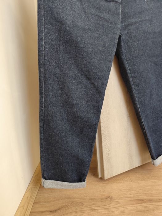 Дънки памучни Италия