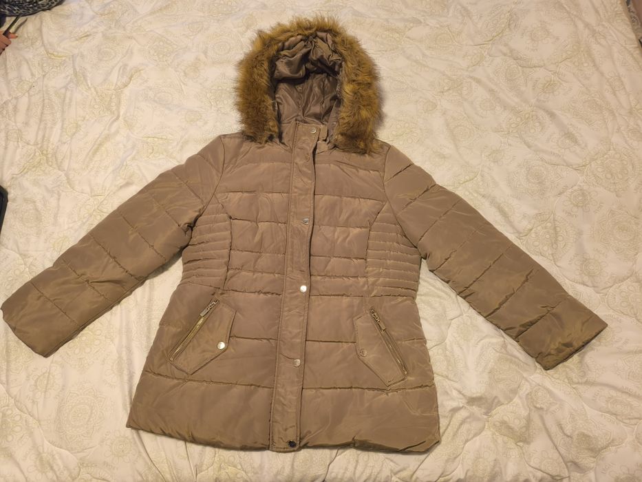 Якета в добро състояние