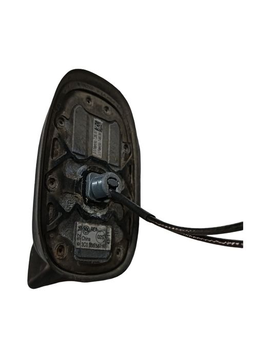 Antena Radio Skoda Superb 3T4 2008 - 2015 3C0035507N