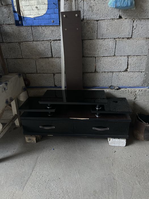 Подставка для талевизора