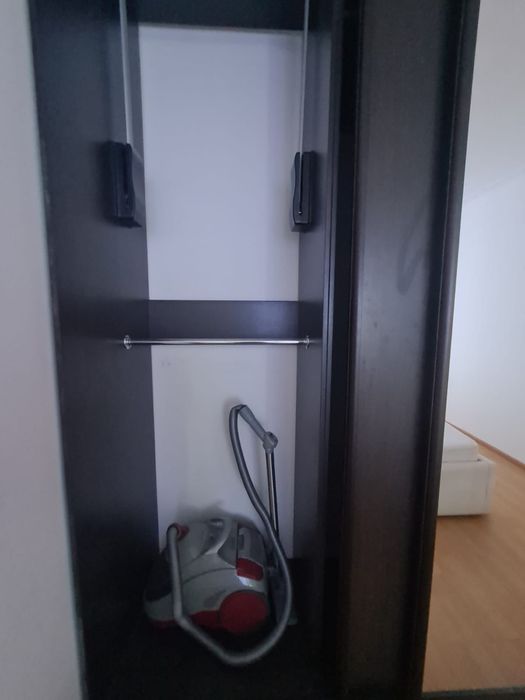 Сдам квартиру в аренду