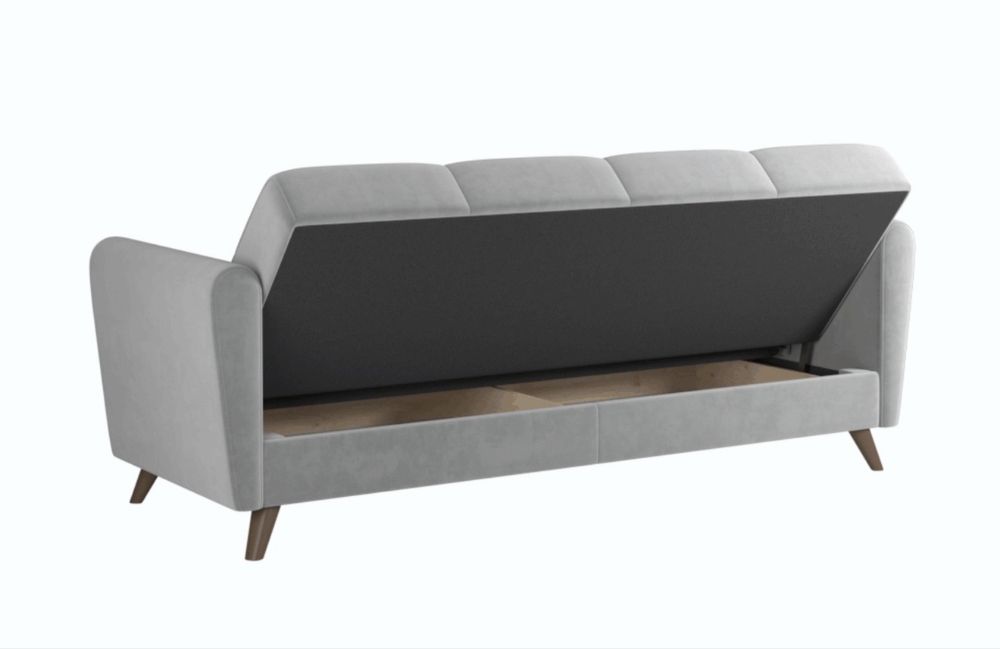 Продам деван-кровать