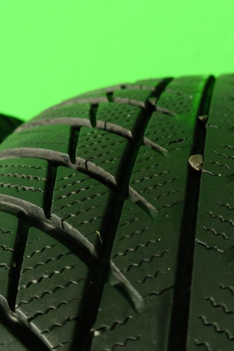 205/65R16 Bridgestone 2021 stare foarte buna