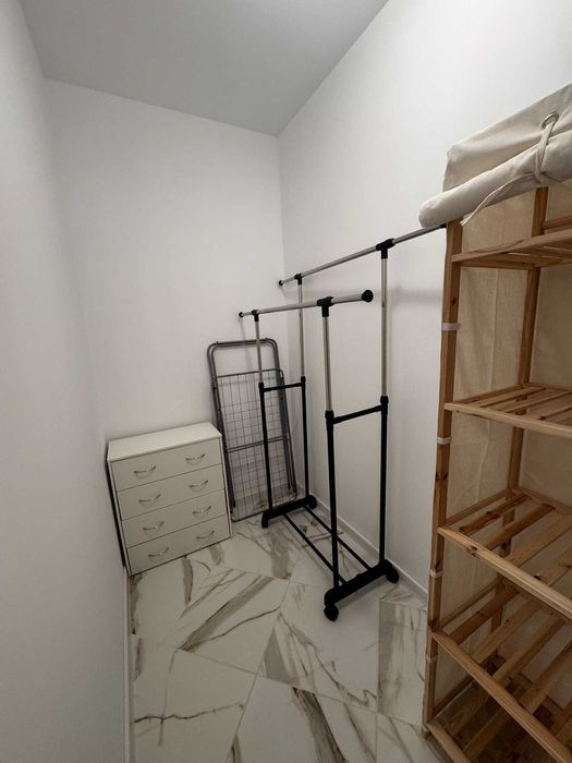 Дава се под наем Тристаен апартамент в София, Люлин 3 - 86 кв.м за 688.5 € - Снимка #12