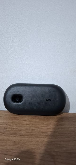 Casti bluetooth de foarte bună calitate