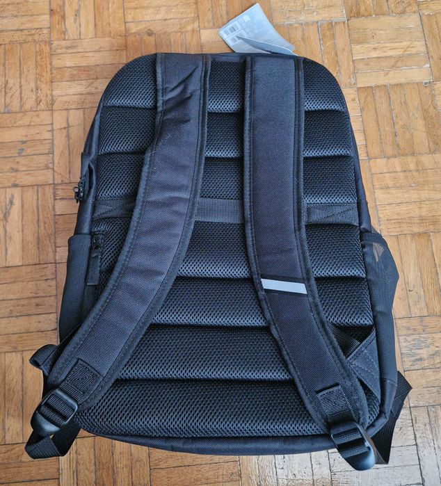 Rucsac laptop HP Professional Renew Business, 17,3, nou