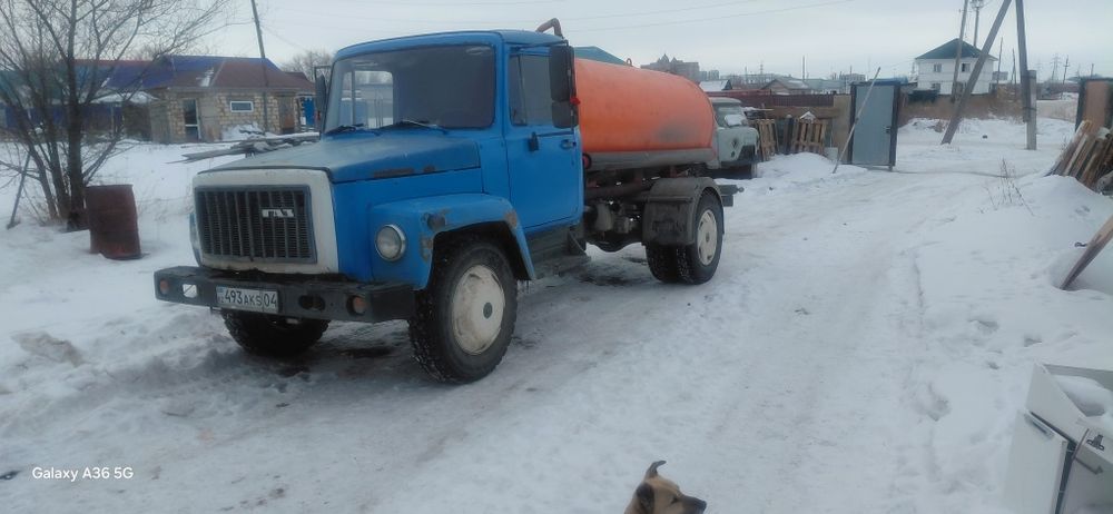 Услуги ассенезатор 4куб зил 7куб 8куб кәріз суларын тазалау кызметі