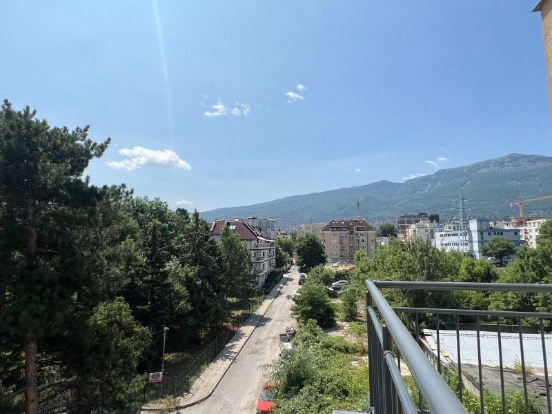 Дава се под наем Двустаен апартамент в София, Кръстова вада - 72 кв.м за 796.62 € - Снимка #11