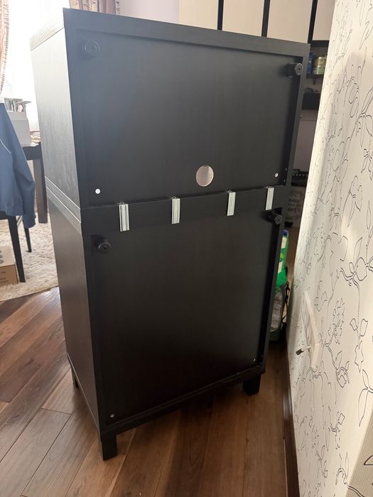 Мебел ikea BESTA