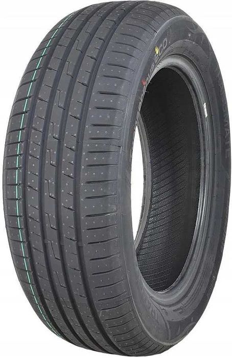 205/65R16 95V Touring H7 TRANSMATE летние шины