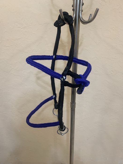 Арқан жүген на заказ