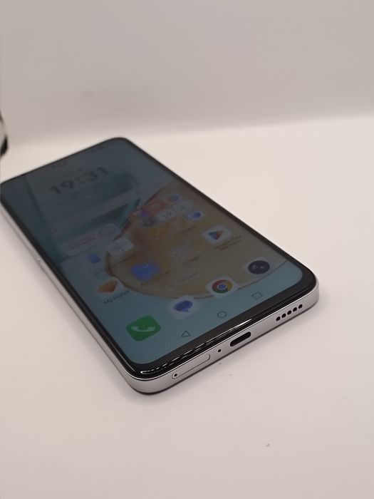 Honor X7d / Чисто нов + подаръци