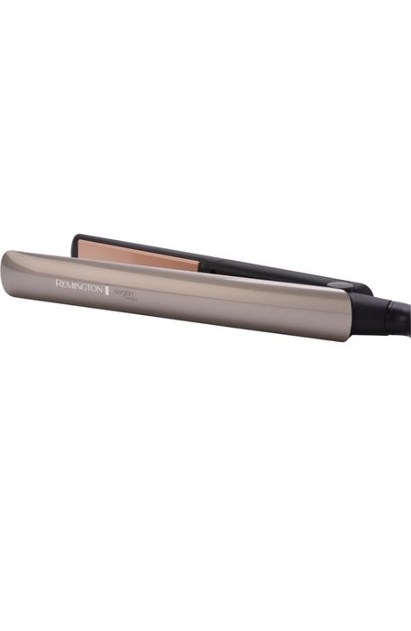 Преса за коса Remington S8590 Keratin Therapy Pro