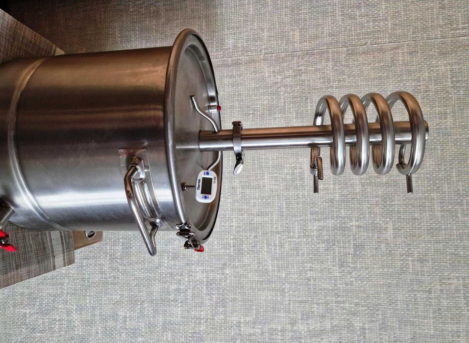 подарки для мужчин