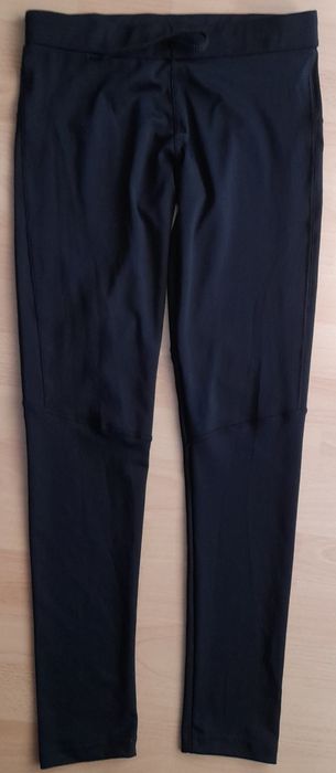 Спортен   клин  (дамски))