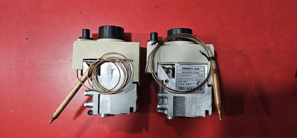 Украинский печка запчастей