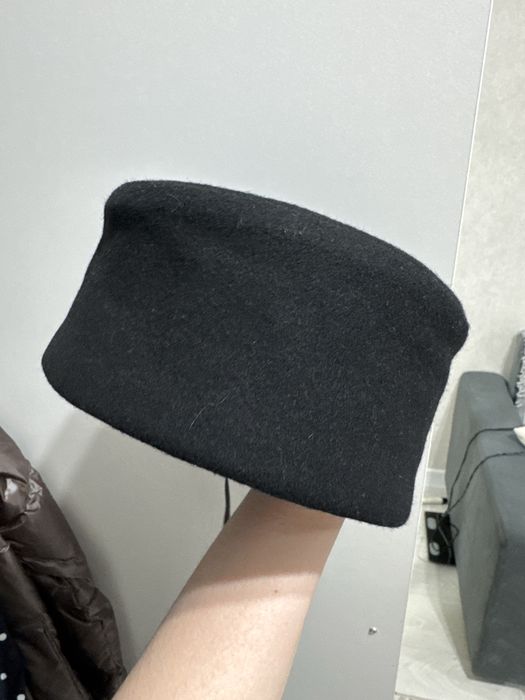 Продается Шляпка-таблетка