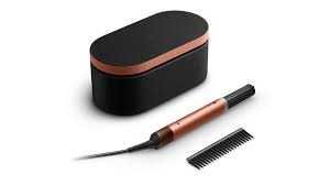 Dyson / Стайлер / Выпрямитель / Фен