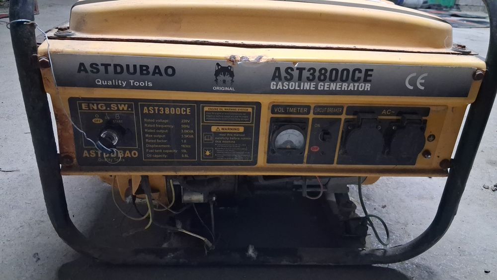 Движок срочно продам