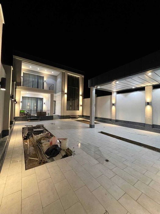 Сдаётся дом 3000$