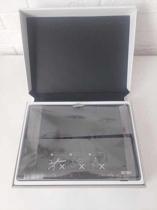 Планшет Asus ZenPad 10