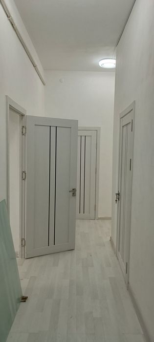 Продается СВОЯ 2/2/4 ул.Бабур, Яккасарайском р-не