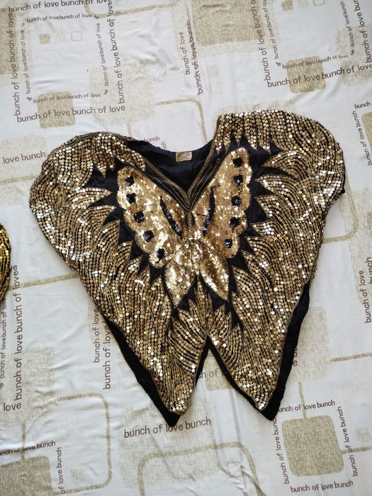 Индийский пилакчали куйлаклар